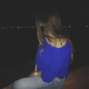 Meet your Posher, Vanely